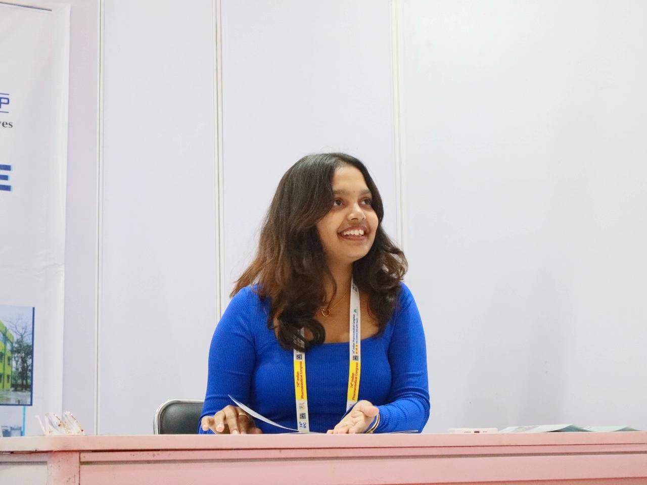 Pooja