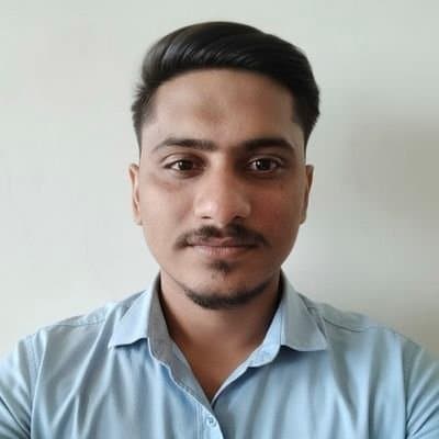 Charan