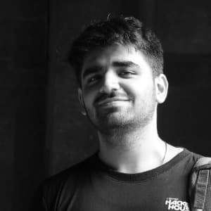 Ayussh Khurana