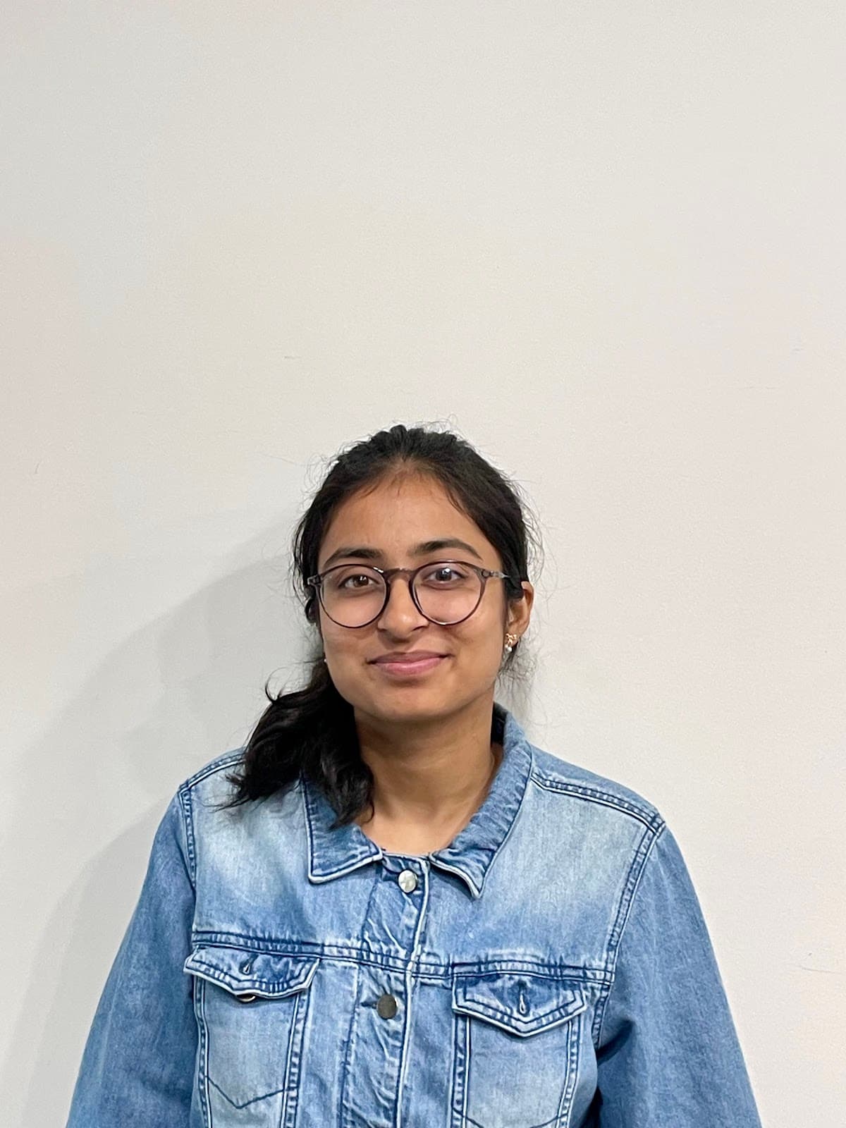 Ginni Pahwa